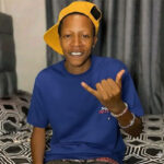 Hulengende
