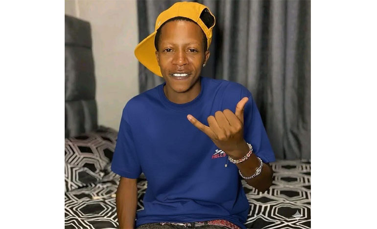 Hulengende
