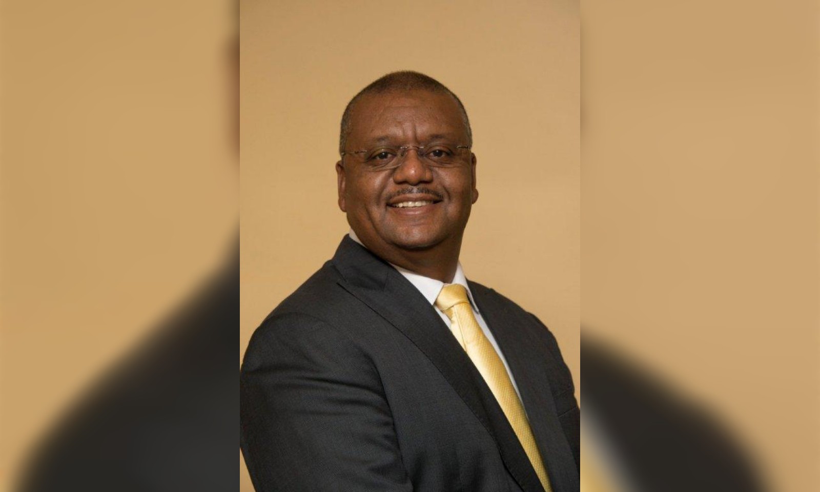 Econet InfraCo to build top-tier luxury resort in Vic Falls