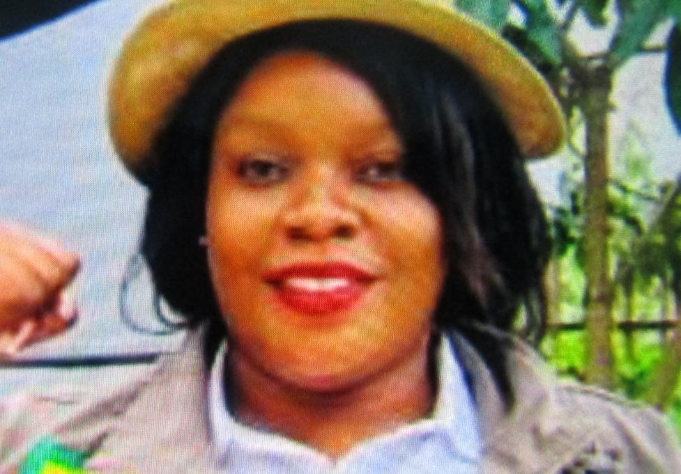 Land scandal unmasked in Seke