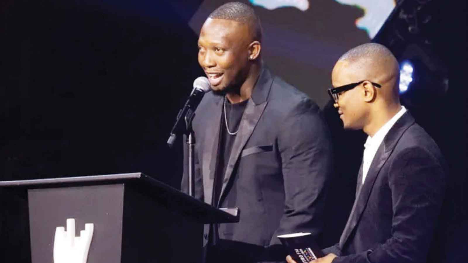 Jazzwrld and Thukuthela emerge as biggest winners at the 2026 Metro FM Music Awards