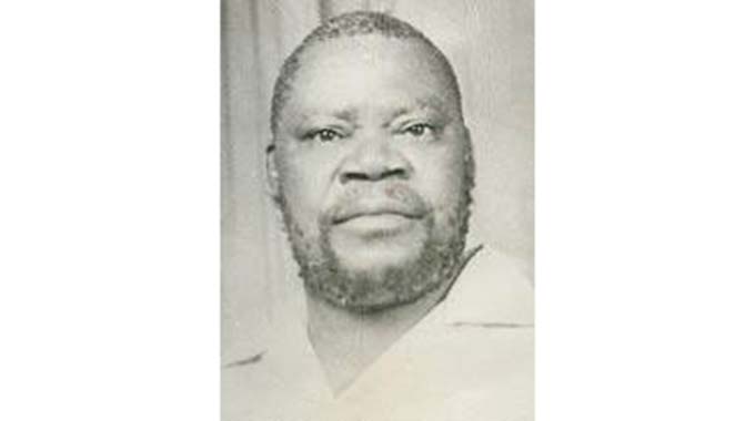 NEW: “Desecration” of Baba Johanne Masowe’s shrine averted
