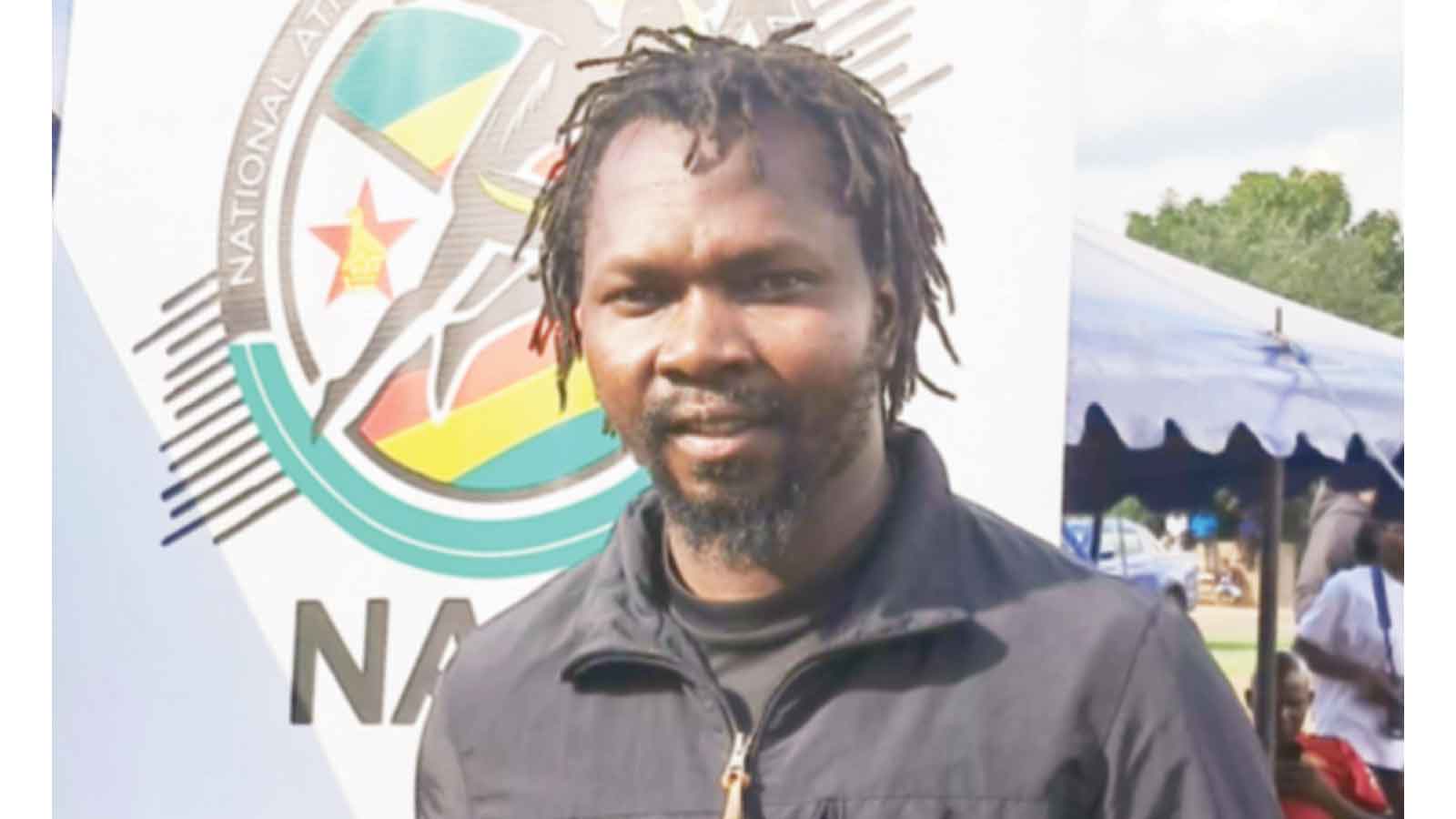Zimbabwe positive ahead of World Relays