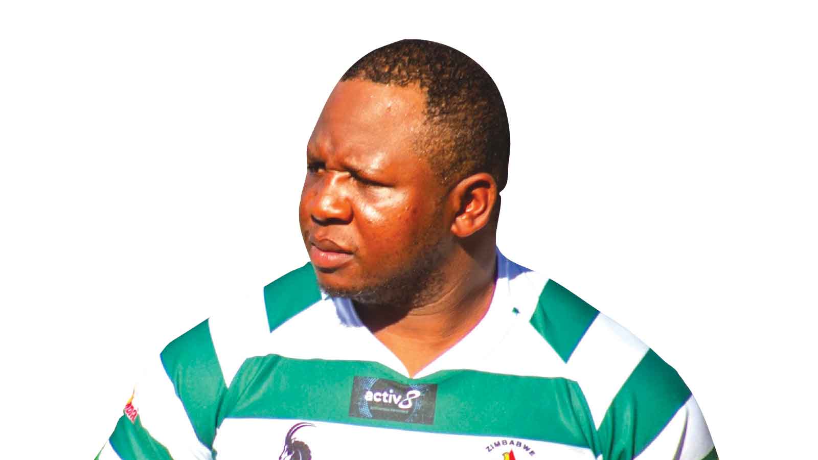 He took Zimbabwe to the World Cup, then walked away