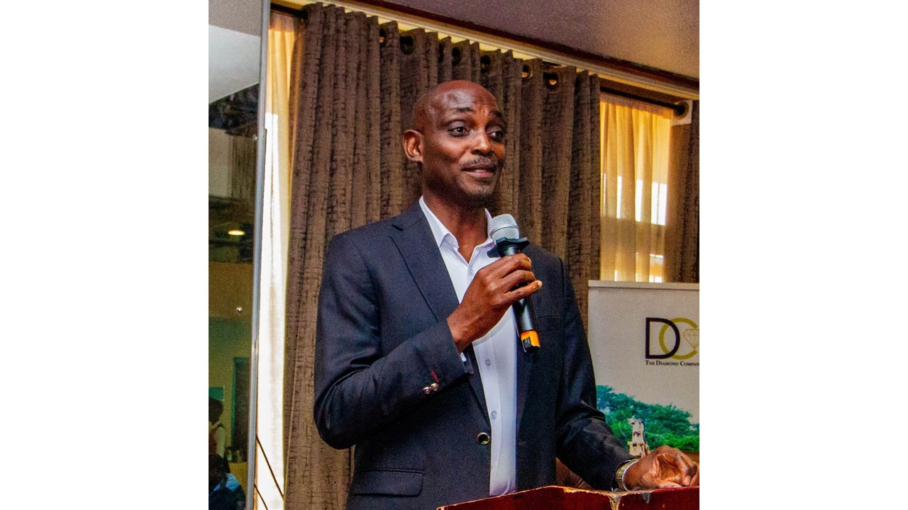 WATCH: MINEX 2026 Set to Ignite Mining Growth in Zvishavane