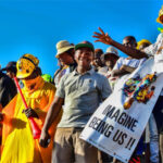 Investigations by Post Sport have revealed that Manica Diamonds will continue operating under their current name until the close of the season