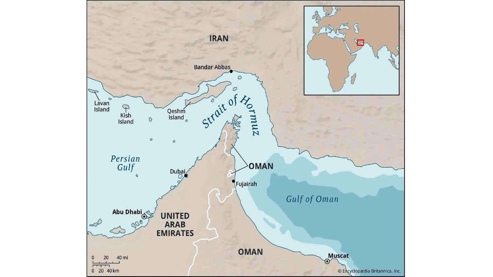 Firms must be proactive to contain Middle East War cost pressures: CZI