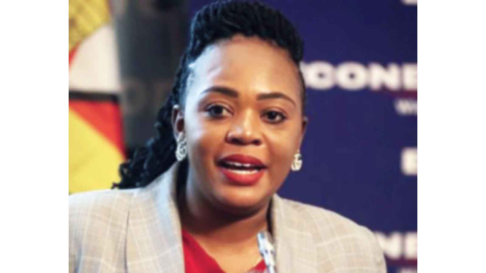 Zim opens digital economy to investors