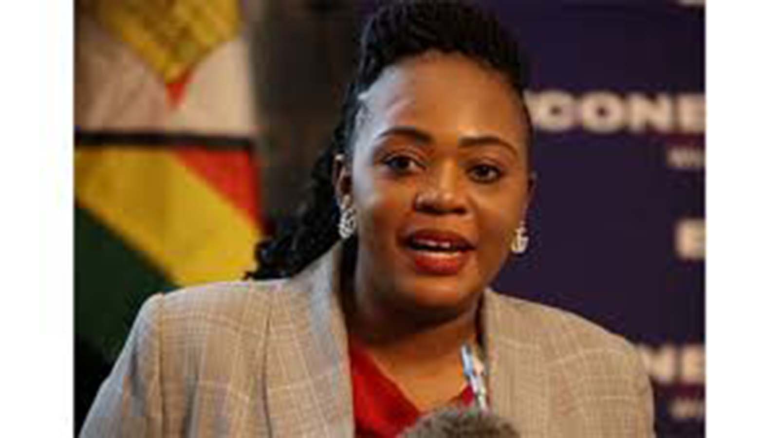 AI challenge to drive Zimbabwe’s digital transformation