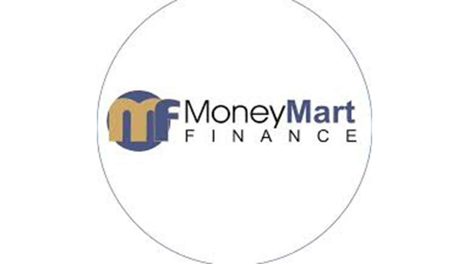Legal battle erupts over MoneyMart board seat