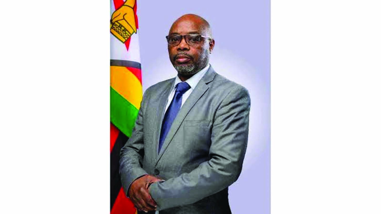 Forestry Commission records US$3m revenue gains in 2024