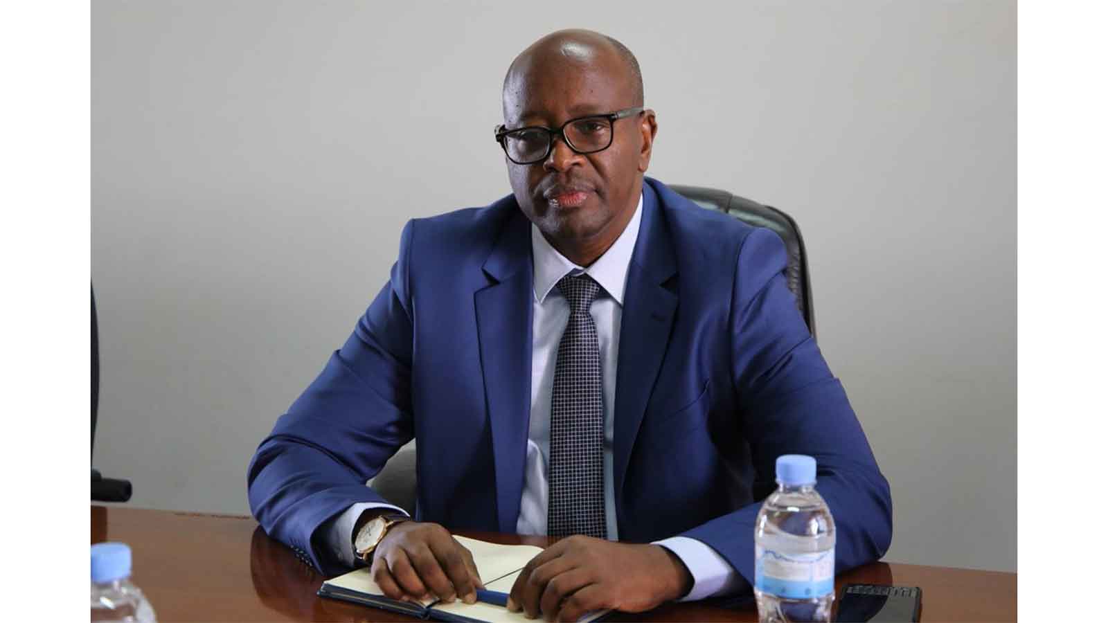 Rwanda, UN reps warn against hate speech and extremist ideologies