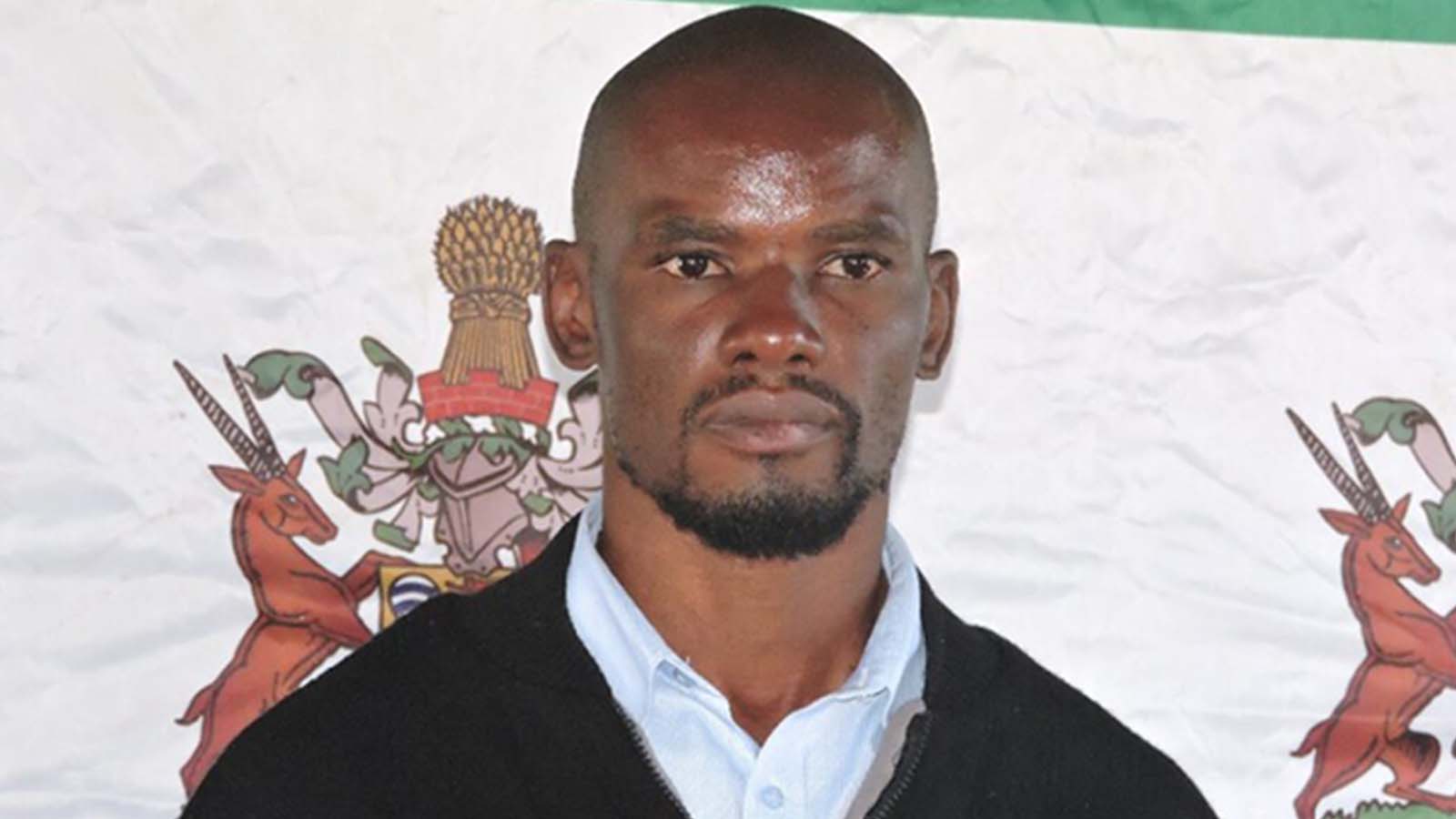 New livestock, fisheries department targets to unlock value for 5,7 million herd
