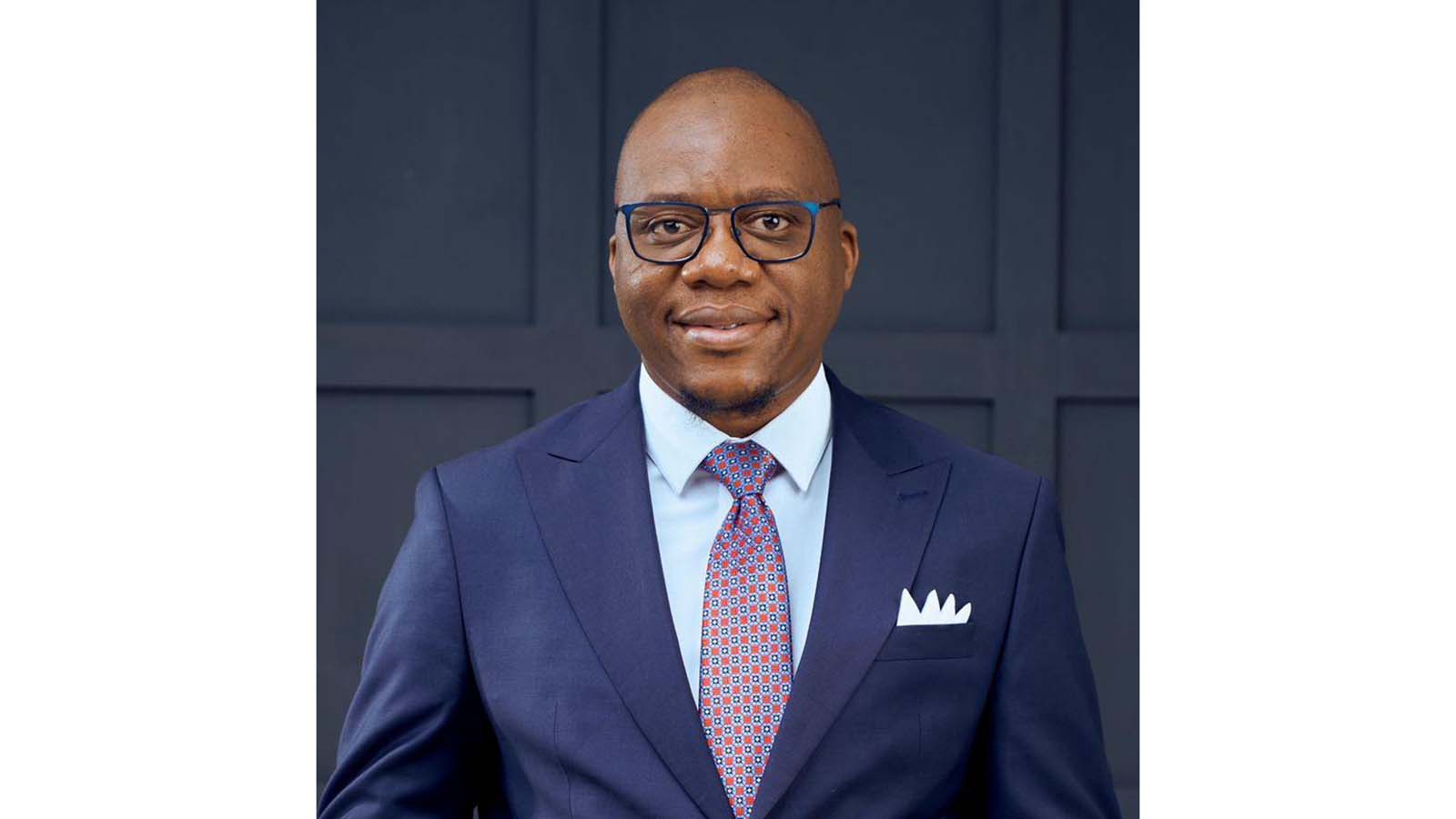 Nicholas Bhero Appointed Non-Executive Global Chairman of Zimbabwe Achievers Awards (ZAA)