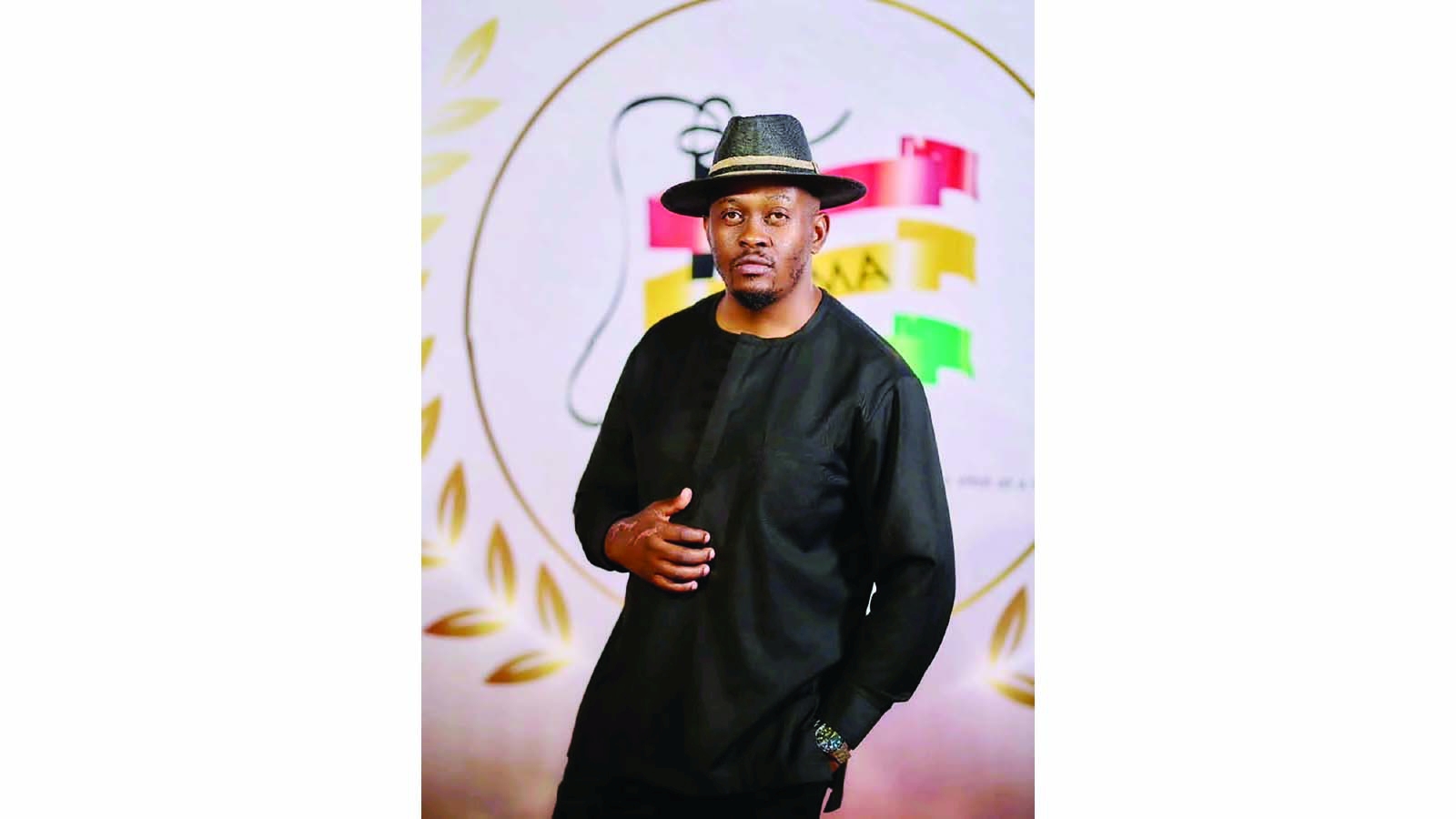 Foster collaborations, sculptors urged