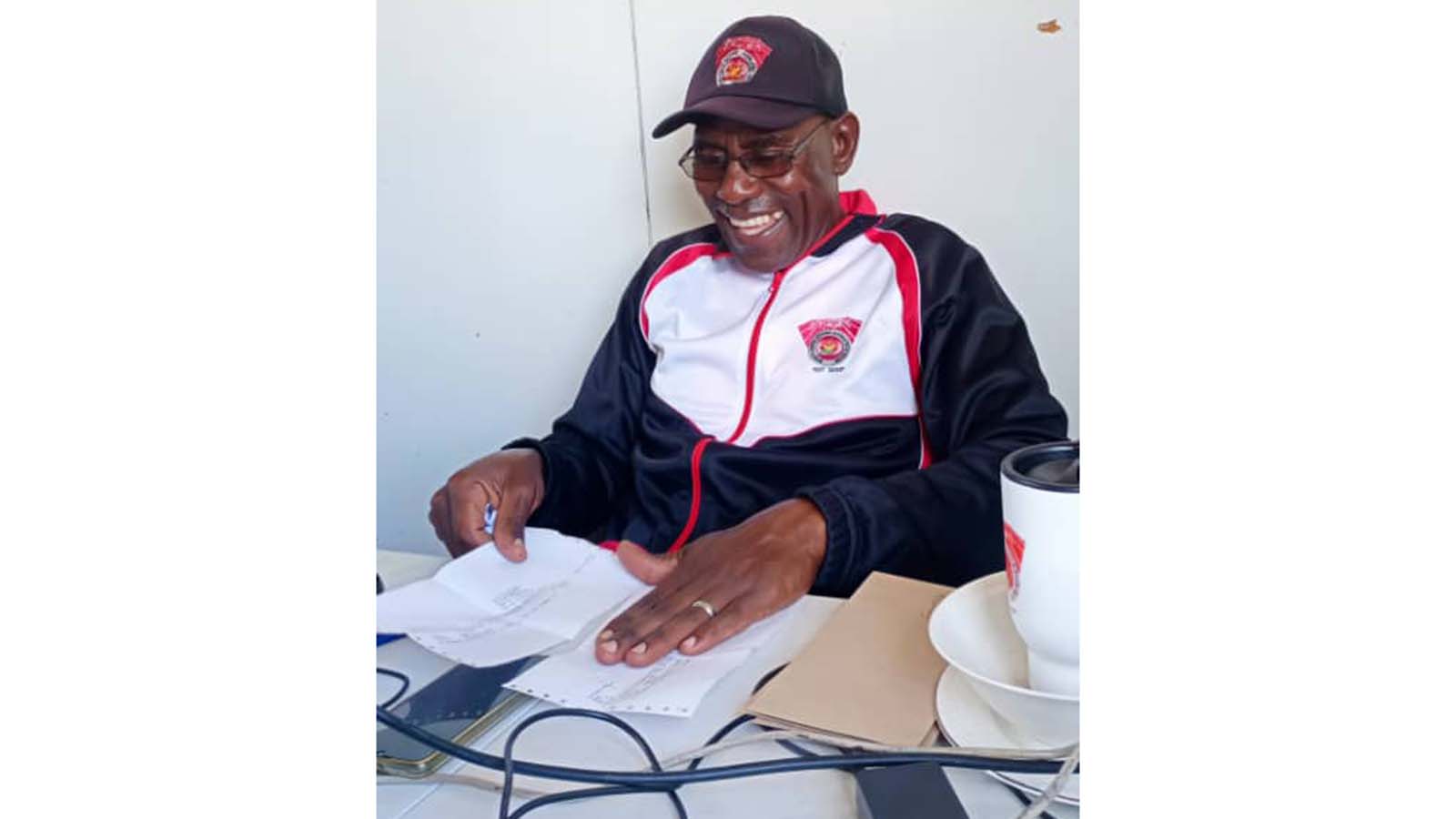 National Athletics Association of Zimbabwe bracing for Interprovincial Championships