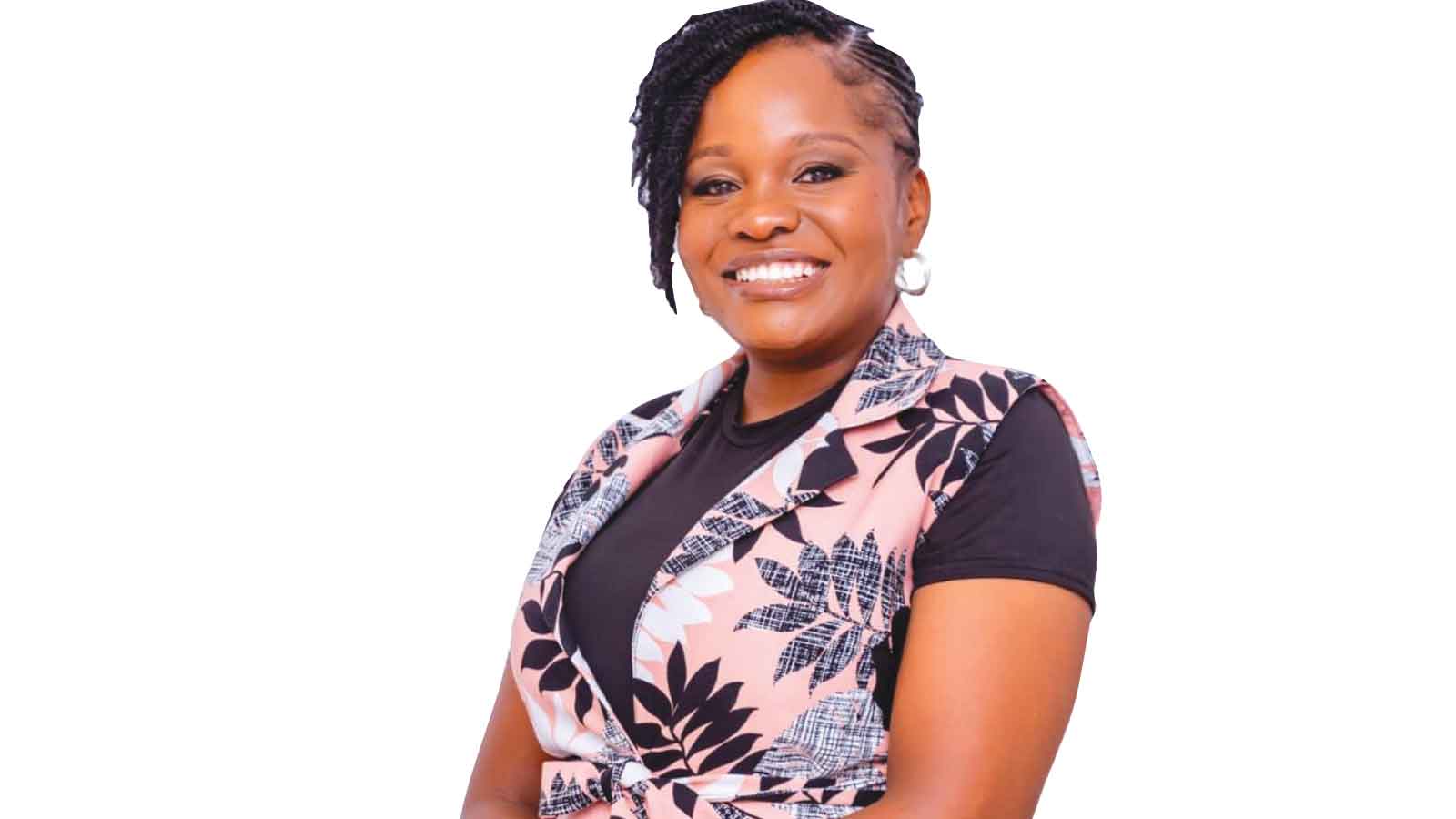 GRACE IN THE FIRE: REJECTION, MARRIAGE, THREE MISCARRIAGES
