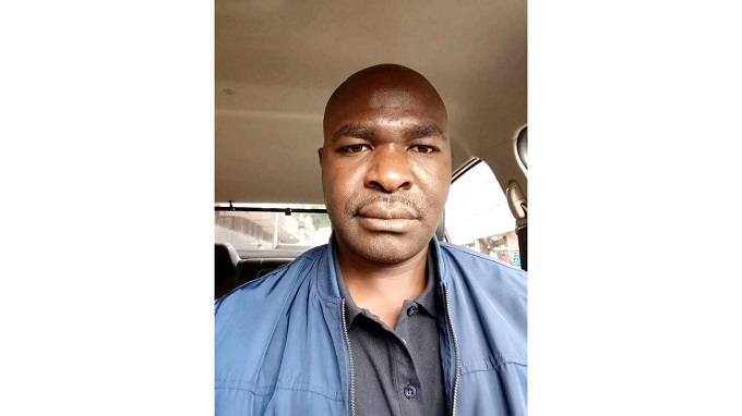 Magwegwe home attacked in family dispute