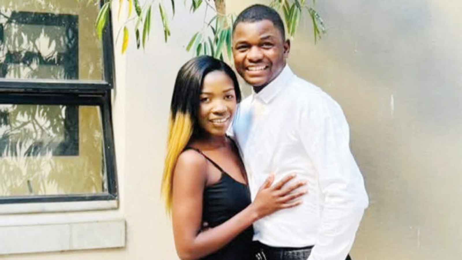 NYATHI FAMILY’S RETURN HOME SPARKS INTENSE ONLINE DEBATE