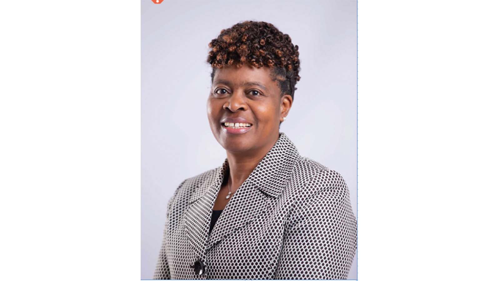 Calls grow louder for policies to boost SME formalisation, tax revenue