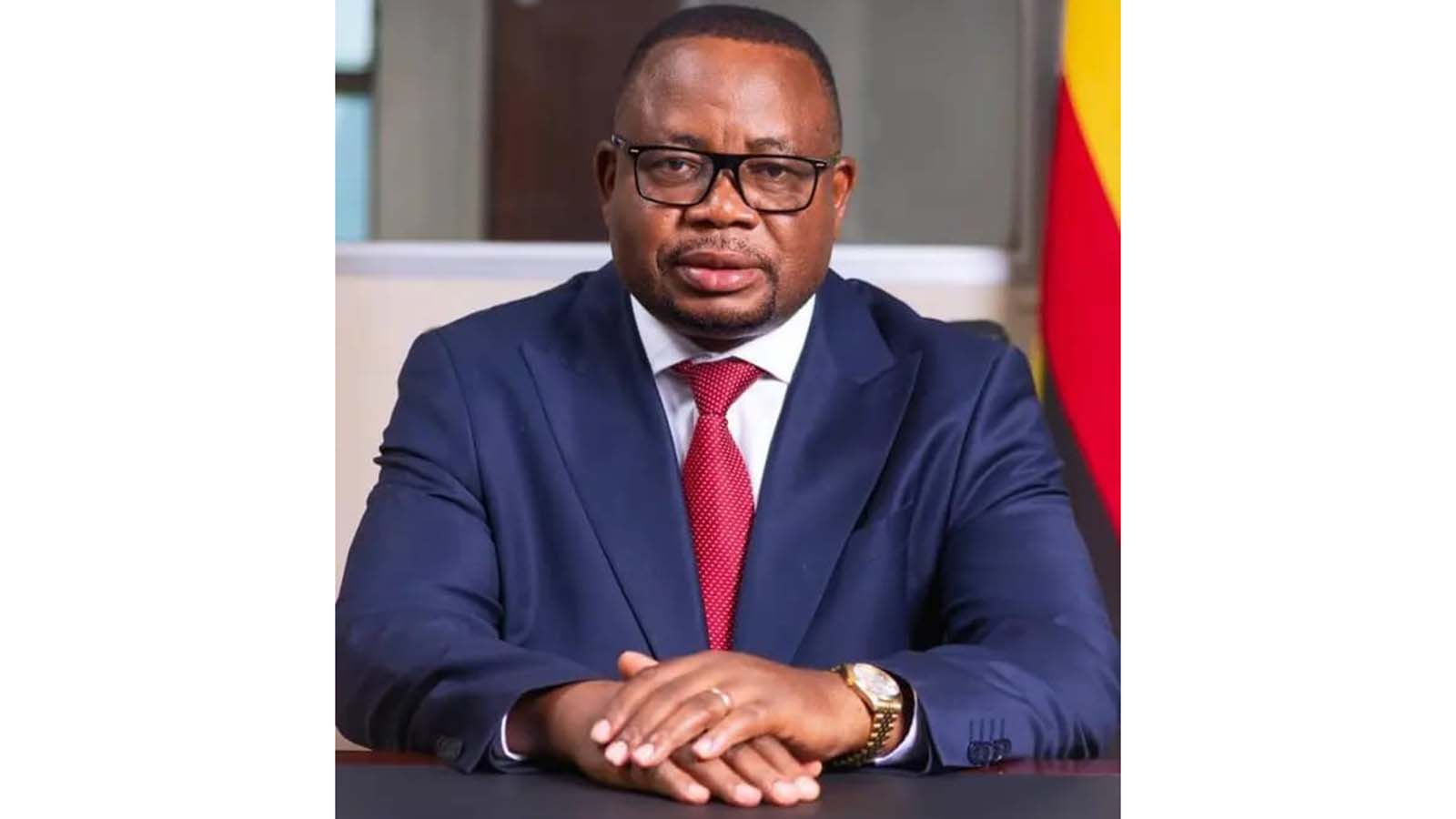 Zim commemorates Culture Month . . .Bulawayo to host main celebrations