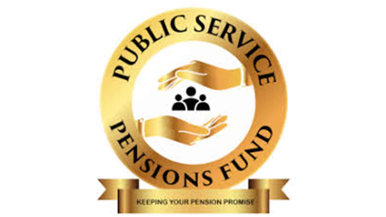 Public Service Pension Fund defends aggressive investments into hospitality sector