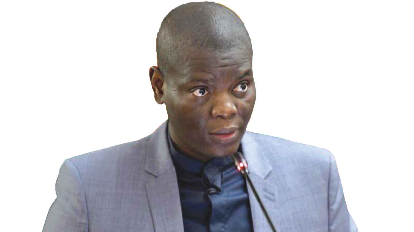 SA vows crackdown on xenophobic attacks