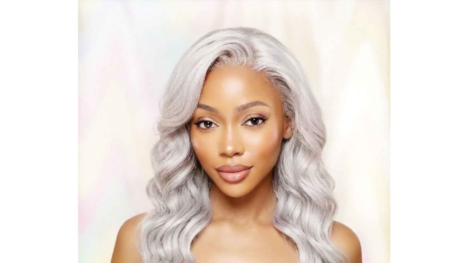LET’S EMBRACE AI IN THE CREATIVE SPACE, SAYS ROSE CHIHERA
