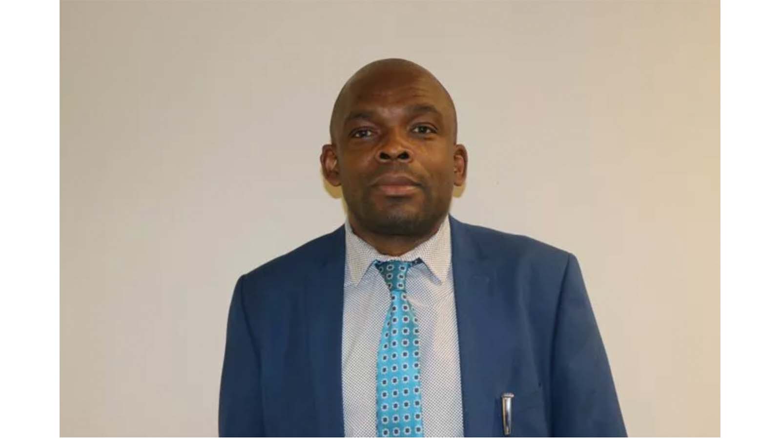Southern Africa to shape Africa’s voice ahead of UN 2026 Water Conference