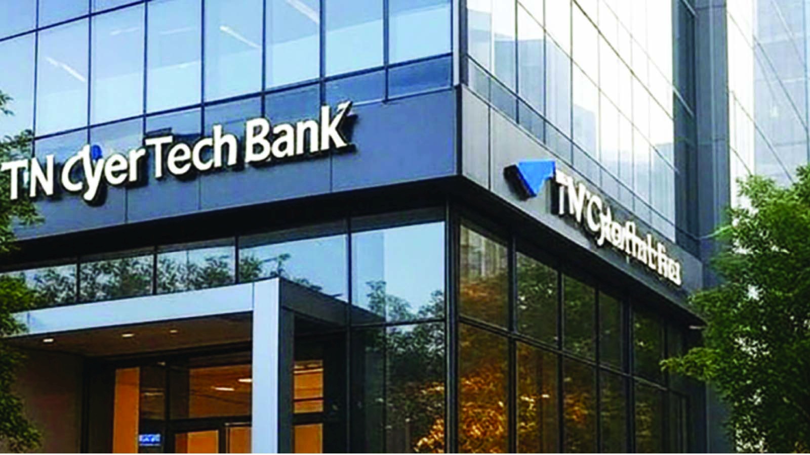 TN CyberTech eyes digital remittance network growth