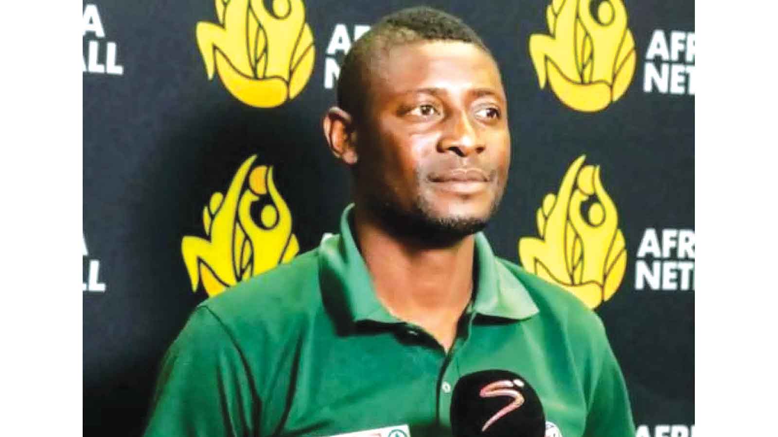 Shinya turns pain into statement win as Chapungu end ZDF’s long reign
