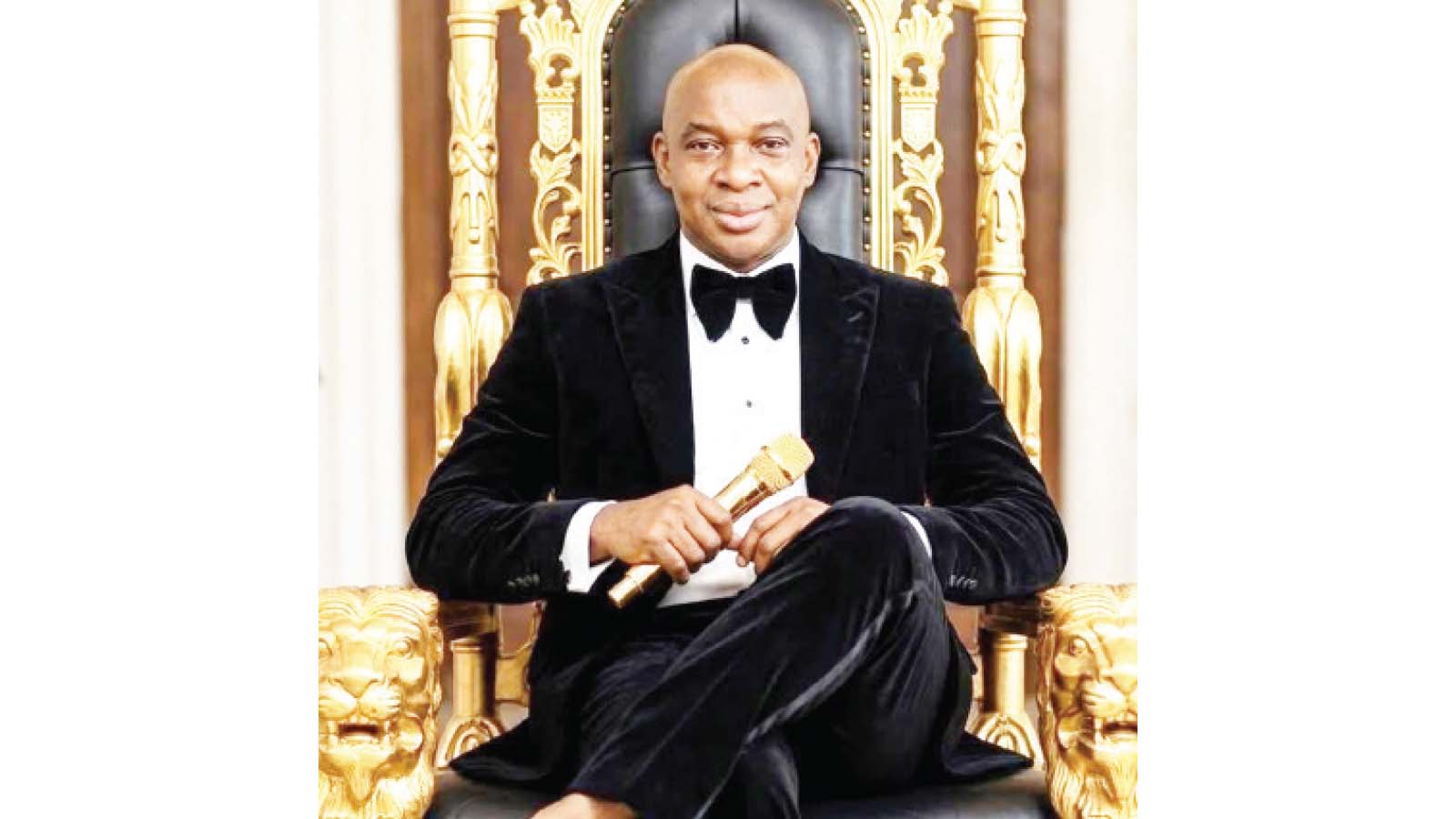 Tich Mataz in culpable homicide storm