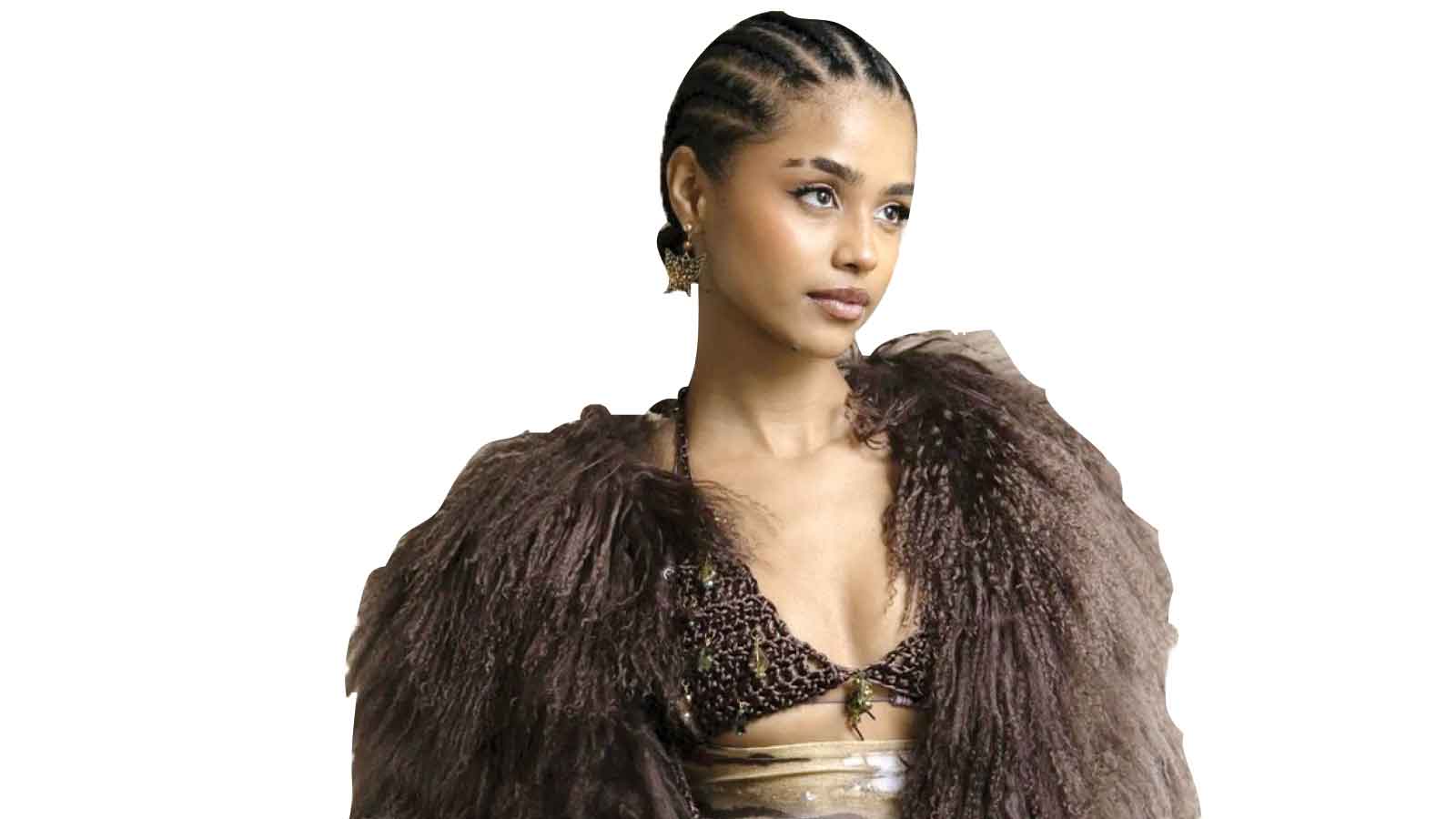 Tyla unveils new single date and scoops four AMA nominations
