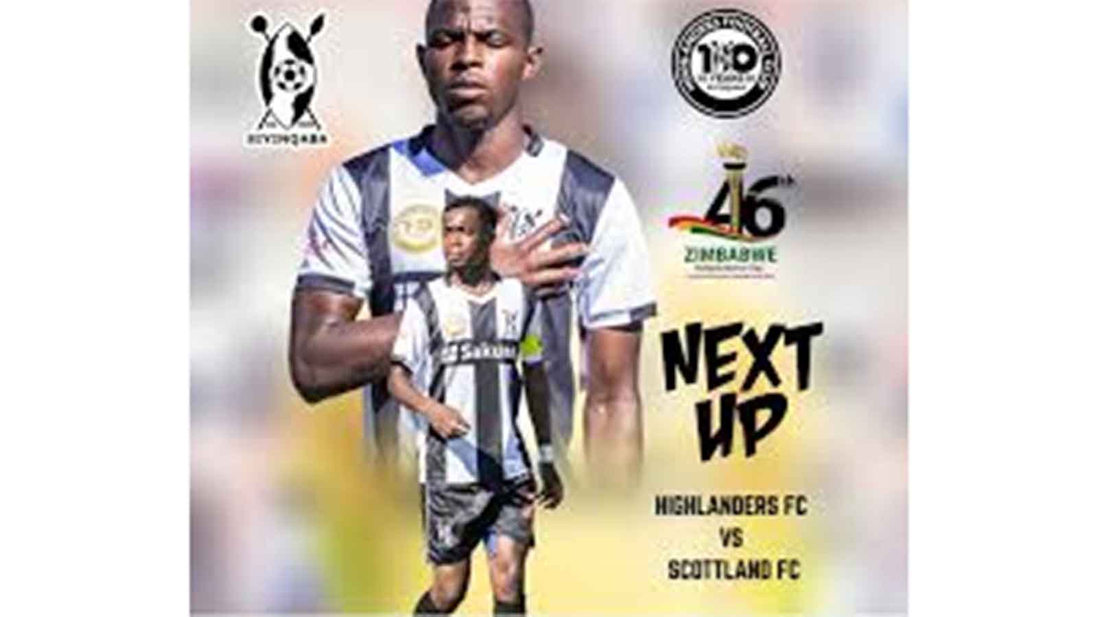 Maphisa to transform football in Matobo