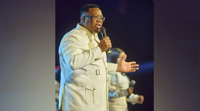 Ekhaya festival expands, attendance expected to double