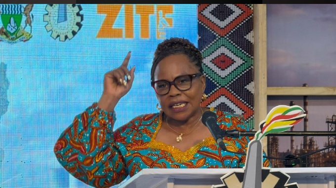 ‘MSMEs are entry point to rural industrialisation’