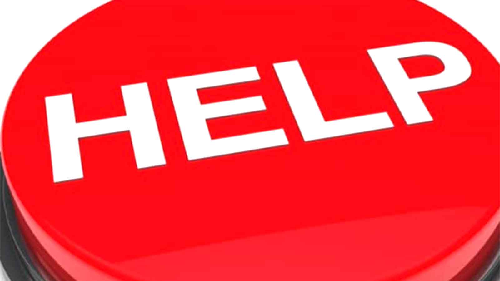 Teen seeks US$35k for kidney surgery