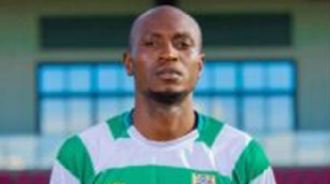 Kaindu backs underfire Navaya