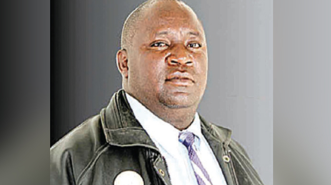 — Inkundla kazulu —Phos’ elakho Bathi abasekho omalume bokutshela!