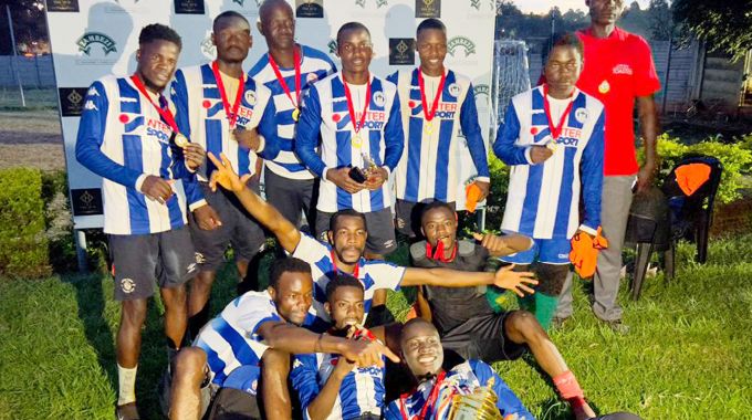 IMillennium ibusa kunkezo kazibuse