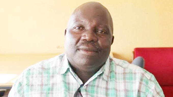 A priest’s Independence Day calling