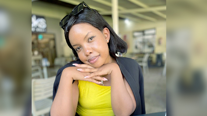 Sixteen finalists enter boot camp for Miss Tourism Zimbabwe finale