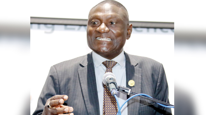 Matabeleland South reveres hosting Independence celebrations