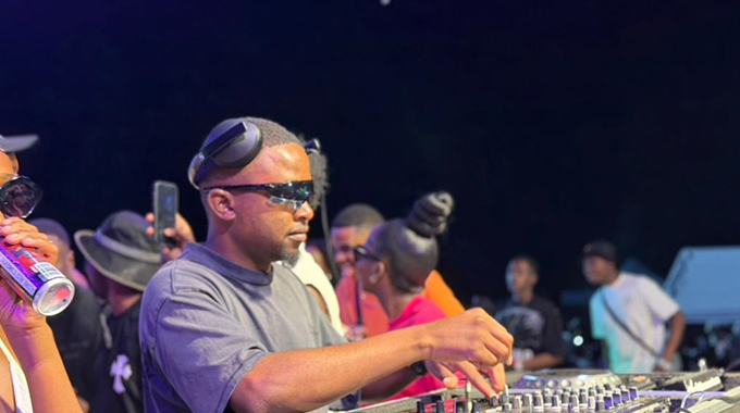 Garden of House returns: Not just a music show