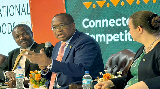 ‘Treasury reforms slash transaction costs, boost banking confidence’