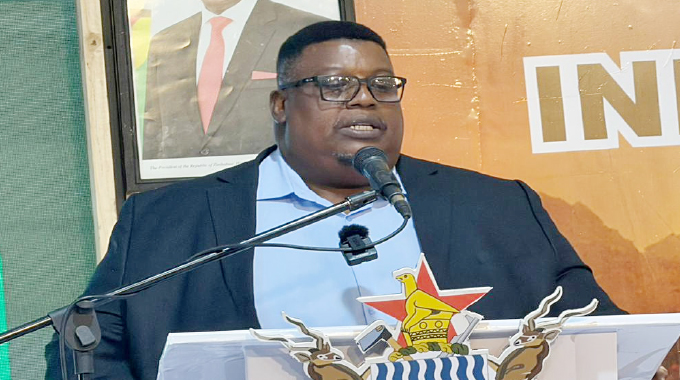 Review rates to attract investment, RDCs urged