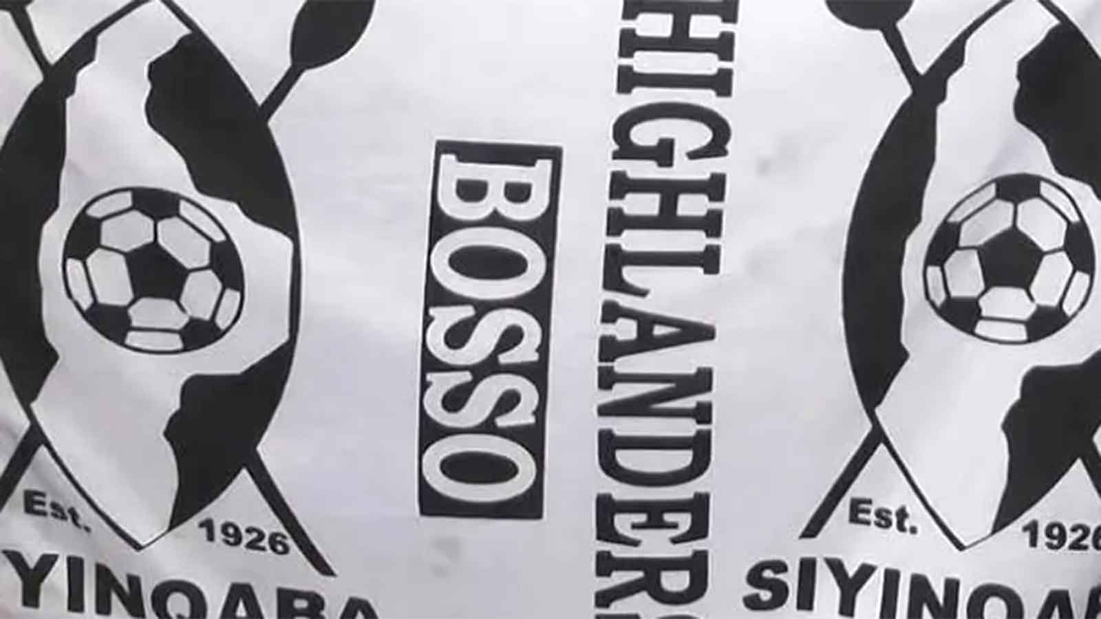 Bosso pay row disrupts Derby build-Up