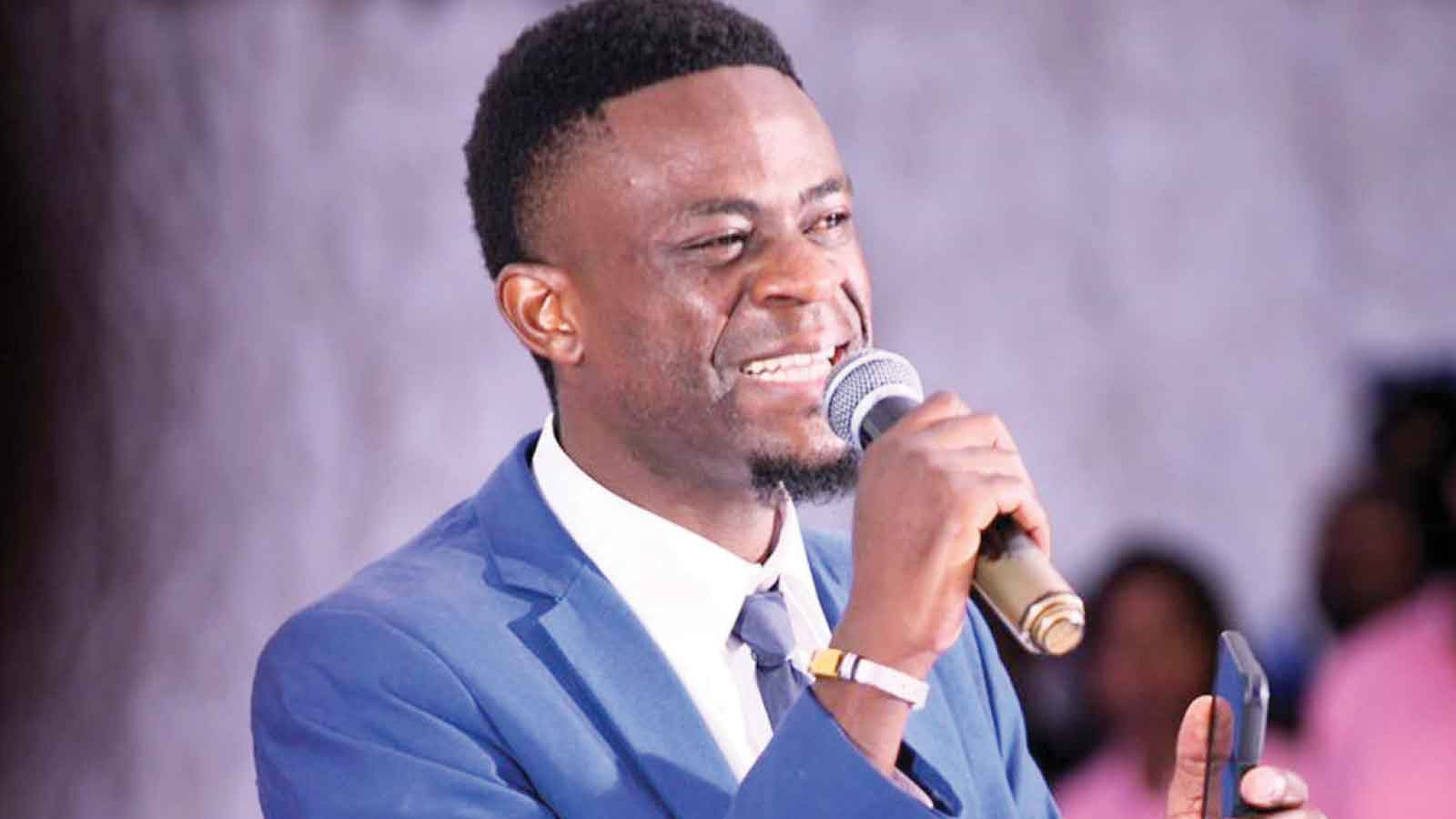 HIFA RETURNS WITH A BANG, DELIGHTS NACZ
