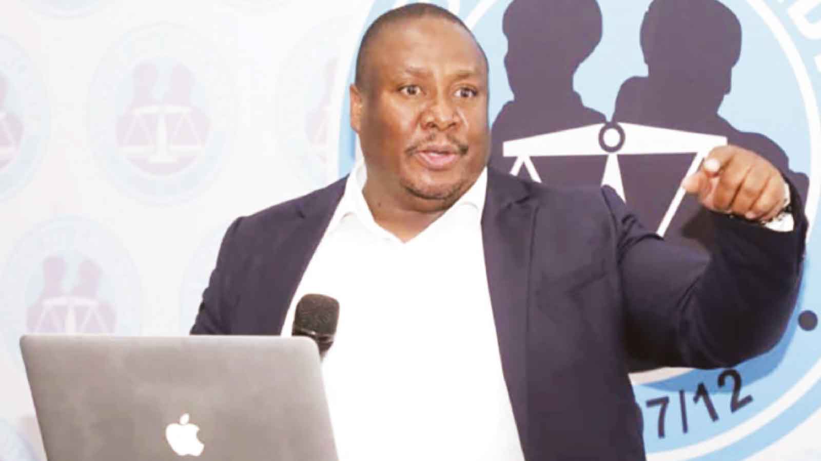 Stakeholders call for effective juvenile justice system