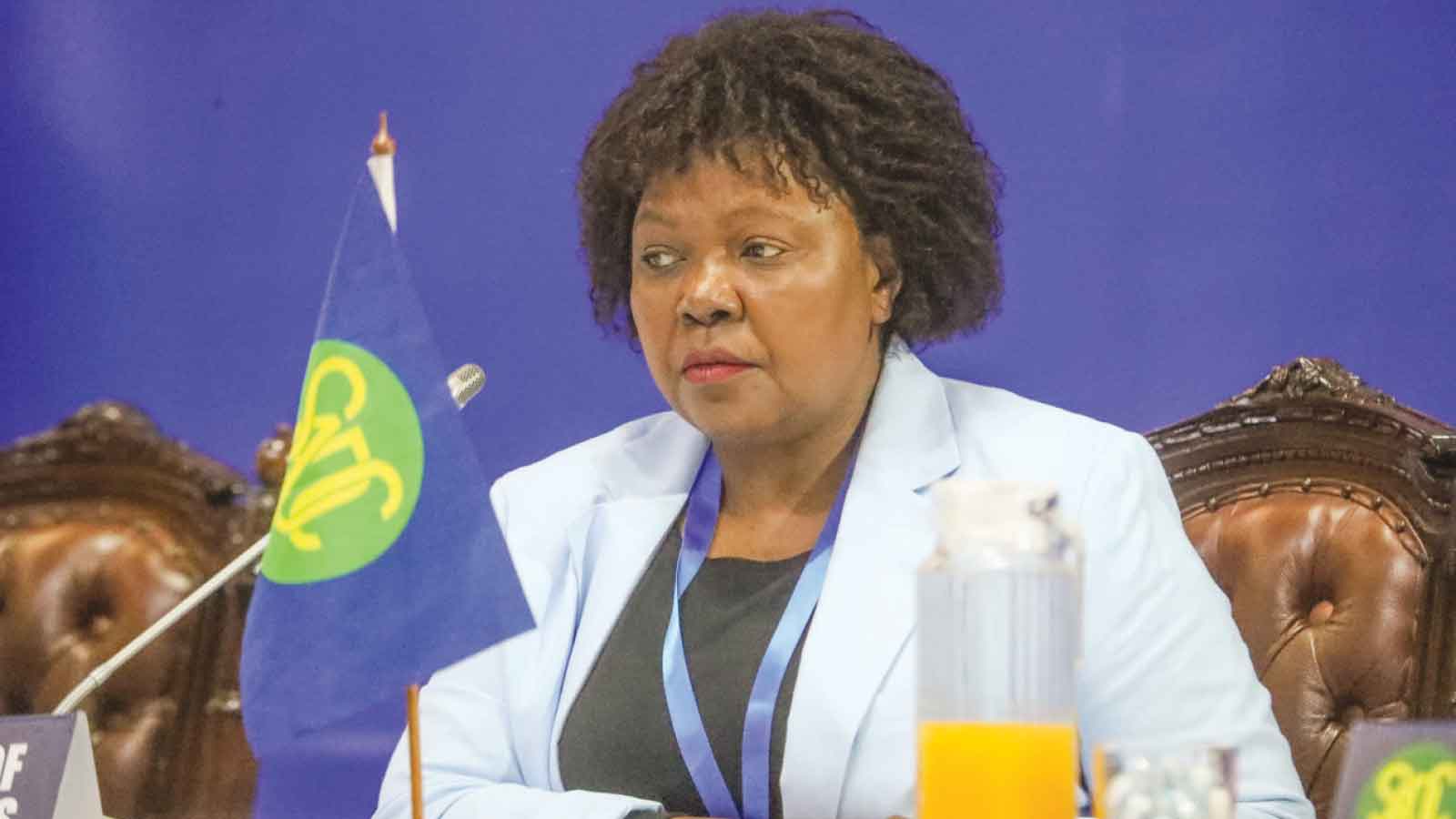 Boost for women-led MSMEs